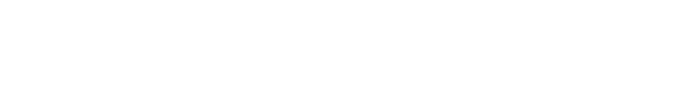 FendoMoney